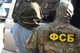 В Подмосковье задержан приезжий из Средней Азии — участник ИГ, готовивший теракт