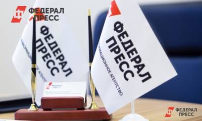 Расценки на размещение предвыборной агитации на выборах 19 сентября 2021 года