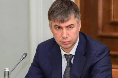 Сити-менеджер Ростова отчитал директоров городских рынков за «некрасивую» торговлю