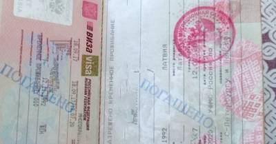 В России предложили отменить разрешения на временное проживание — первую ступень для получения гражданства