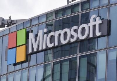 Microsoft выделит сотрудникам по всему миру по $1,5 тыс. из-за пандемии