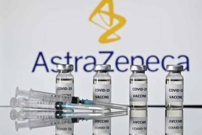 Северная Корея отказалась от использования вакцины AstraZeneca