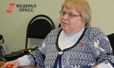 Бывшего кузбасского депутата-инвалида осудили за аферы с автомобилями