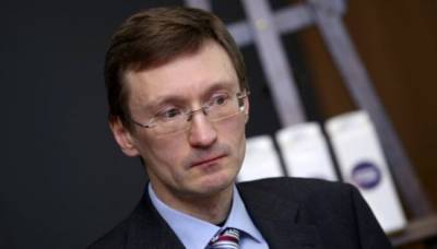 Латвийский социолог: наше государство может не протянуть больше 20 лет