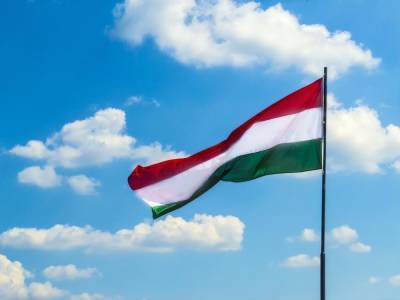 За 10 лет Венгрия потратила в украинском Закарпатье около €22 млн – "Схемы"