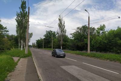 В Донецке исчезли таксисты: жители в недоумении