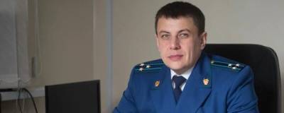 В Ростове и области сотрудникам прокуратуры отказали в вакцинации от ковида