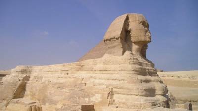 В АТОР рассказали о ценах на туры в Египет после запуска чартеров