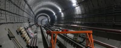 Марат Хуснуллин пообещал заняться достройкой метро в Нижнем Новгороде