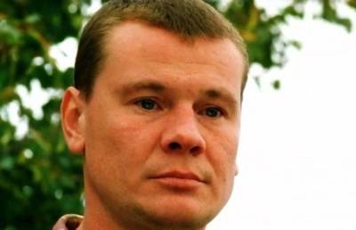 Владислав Галкин - Наконец-то, следователи узнали, как был убит Галкин - pupolita.ru