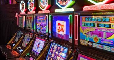 Возможно ли выиграть в игровых автоматах казино?