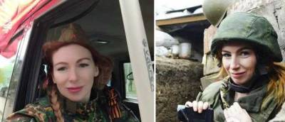 В сети сообщили о смерти 35-летней журналистки боевиков "ДНР" – ей не нашли лекарств