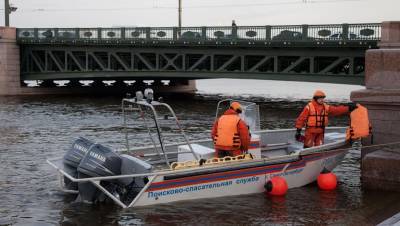 Во время аномальной жары в Петербурге утонули более 20 человек