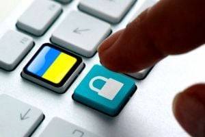 Владимир Фесенко. Есть ли смысл в реестре заблокированных сайтов в Украине?