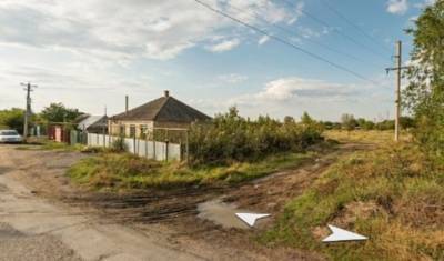 На Ставрополье чиновники могут быть причастны к махинациям с землей на 20 млн рублей