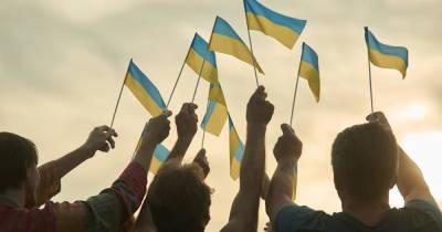 В ООН потребовали от Украины провести перепись населения