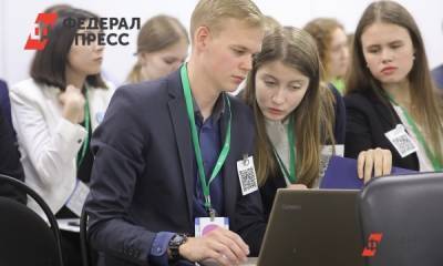 В финал конкурса «Моя страна – моя Россия» вышли 762 человека