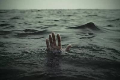 Сотрудники МЧС достали тело мужчины из реки Читинки 9 июля