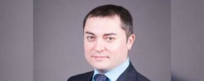 Руководителем пресс-службы администрации Уфы назначен Талгат Зайнуллин - runews24.ru - Уфа