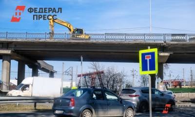 В Казани появятся платные двухэтажные дороги