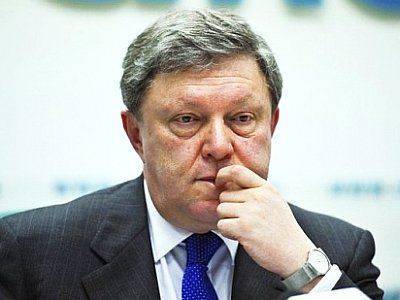 Пётр Межурицкий: Ельцин политиком был, а Сахаров не был