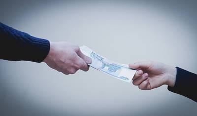 В Башкирии предложили выплачивать «предпринимательский кэшбэк»