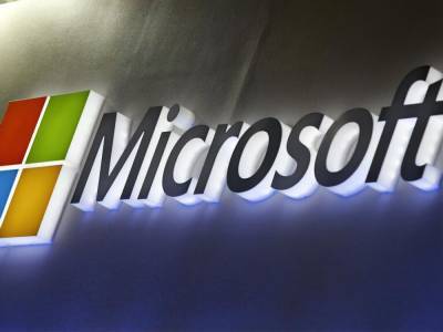 Microsoft выплатит сотрудникам по $1,5 тыс. за работу "в этом уникальном и трудном году"