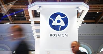 ИГ хотело получить доступ к радиоактивным источникам в России - отчет "Росатома"