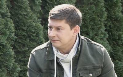 Зеленский уволил Костюка из ОП и назначил своим советником