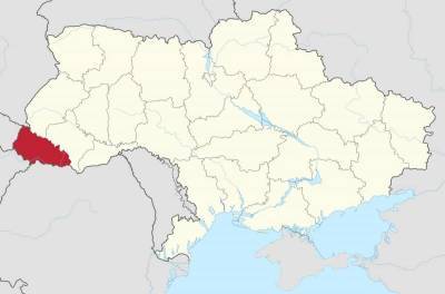 СМИ: Венгрия наращивает финансирование украинского Закарпатья