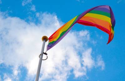 ЛГБТ-движение против традиционной семьи и ее ценностей. «Война» объявлена?