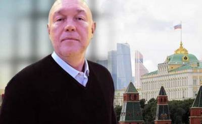 Макаревич Олег Александрович: биография одиозного уголовника из Кубани