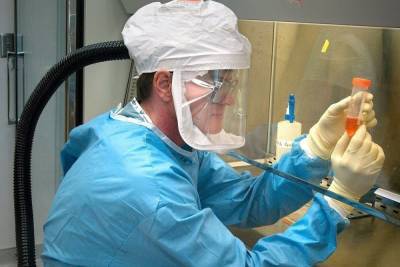 Генсек ООН заявил о появлении все более смертоносных вариантов коронавируса