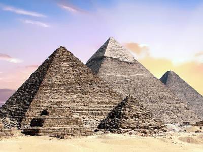 АТОР предсказал отток туристов с российских курортов в пользу Египта