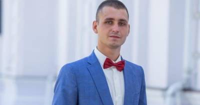 Стало известно имя украинского защитника, убитого вражеским снайпером на Донбассе
