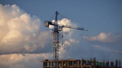 Как отразится рост цен на стройматериалы на ФЦП Крыма