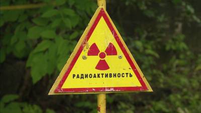 ОЯТ с болгарской АЭС "Козлодуй" доставили в Россию в обход Украины