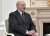 Латушко дал показания на Лукашенко в варшавской прокуратуре