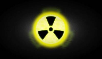 В «Росатоме» сообщили о планах террористов ИГ получить доступ к радиоактивным источникам в РФ
