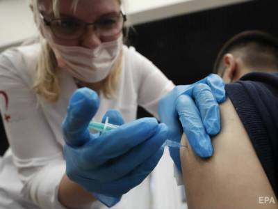 ООН предупредила о риске возникновения более смертоносных мутаций коронавируса