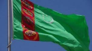 Туркменистан назначил нового посла в Кувейт