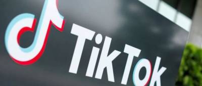 TikTok тестирует автоматическое удаление нежелательного контента