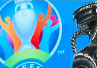 Александр Чеферин - УЕФА отказалась: такого турнира как ЕВРО-2020 больше никогда не будет - lenta.ua - Москва - Украина - Киев - Англия - Италия - Европа