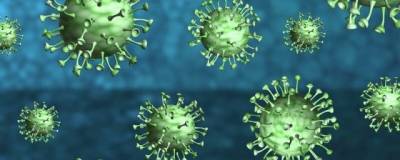 Новое лечение от коронавируса за 12 часов уменьшает вирусную нагрузку на 95%