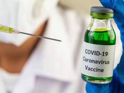 Виталий Филинов: «Когда в сознании людей разум восторжествует над фейками, они поймут, что вакцинироваться важно»