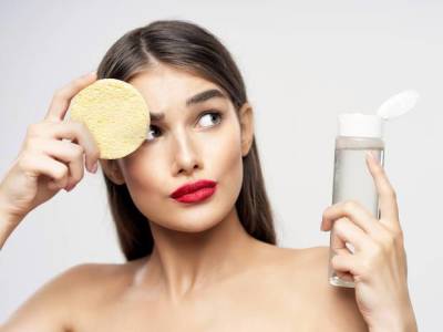 6 мифов об очищении кожи