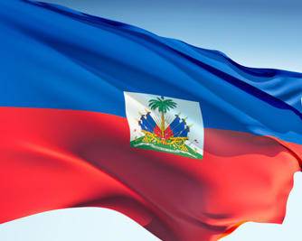 Правящая в Гаити партия предложила назначить временным президентом спикера Сената