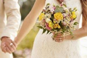 Стрельба на свадьбе: жениха из-за стола отправили в СИЗО. ВИДЕО