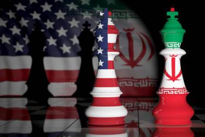 В США сомневаются в возможности вернуться к ядерной сделке с Ираном - news.israelinfo.co.il - США - Вашингтон - New York - Иран