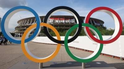 Израиль на Олимпиаде: день 9-й, минута за минутой